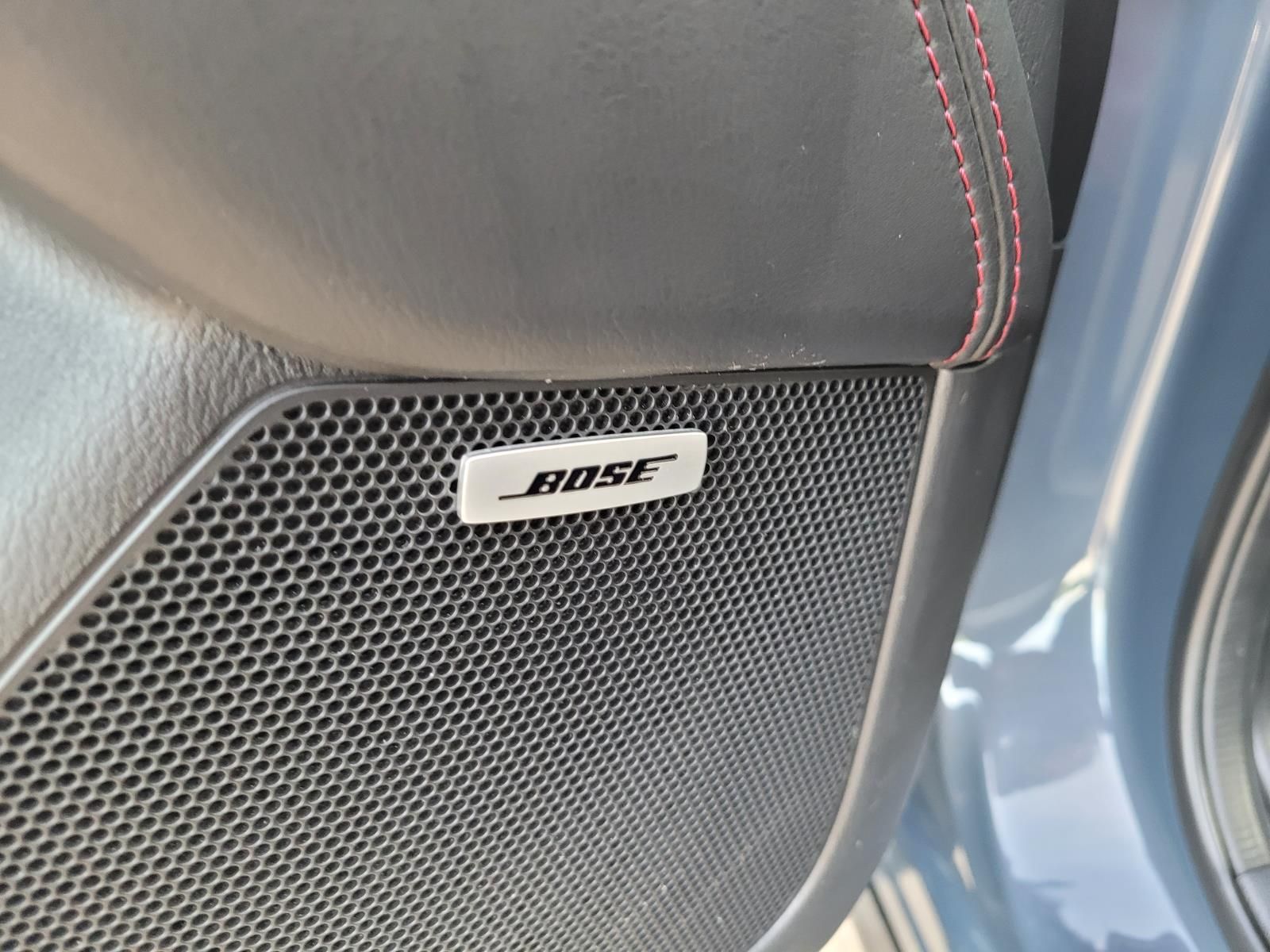 used 2023 Mazda CX-5 car, priced at $25,500