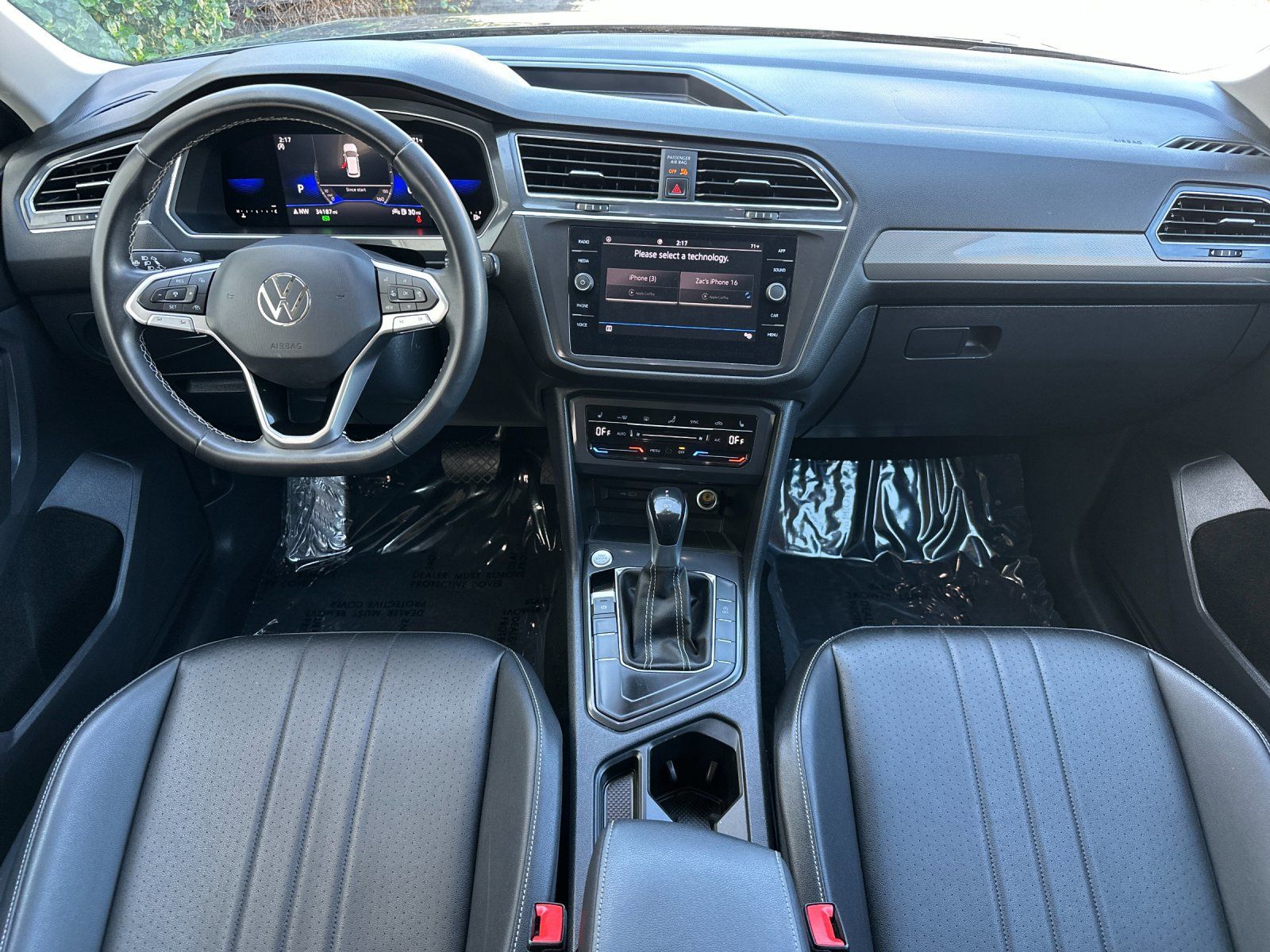 car-gallery-15