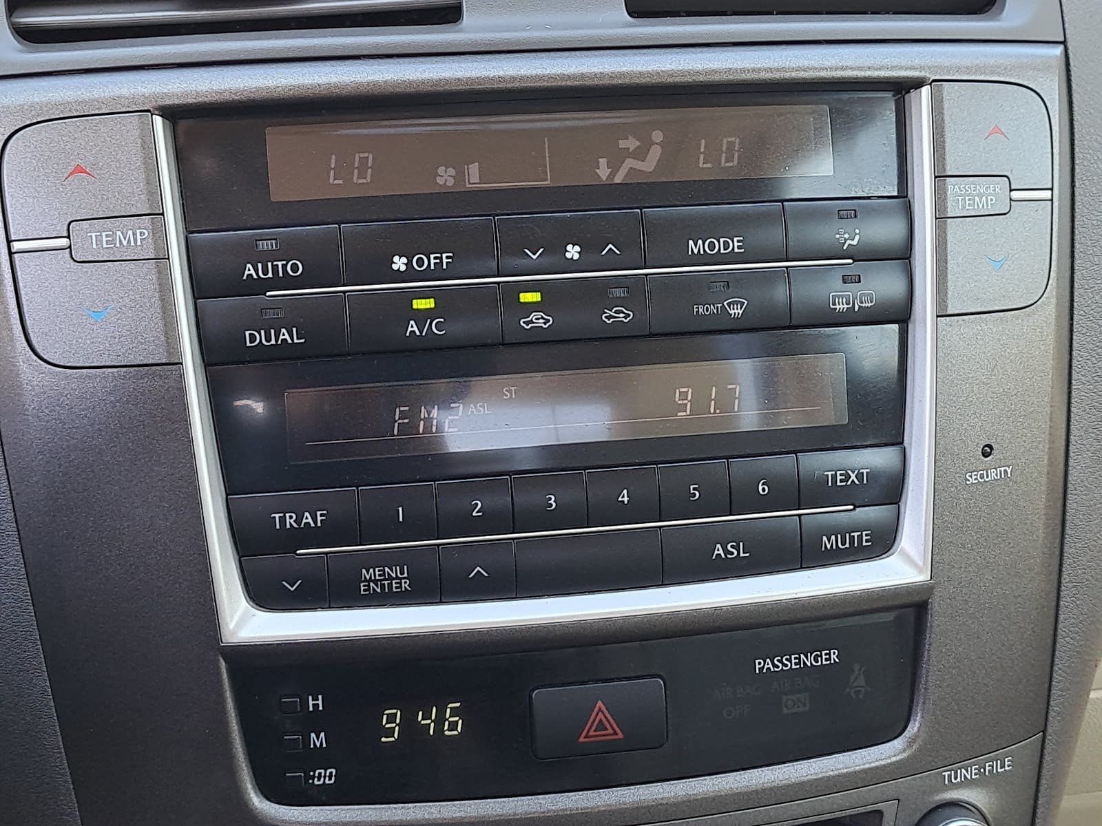 car-gallery-20