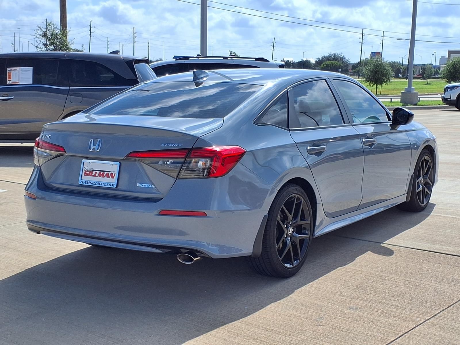 car-gallery-7