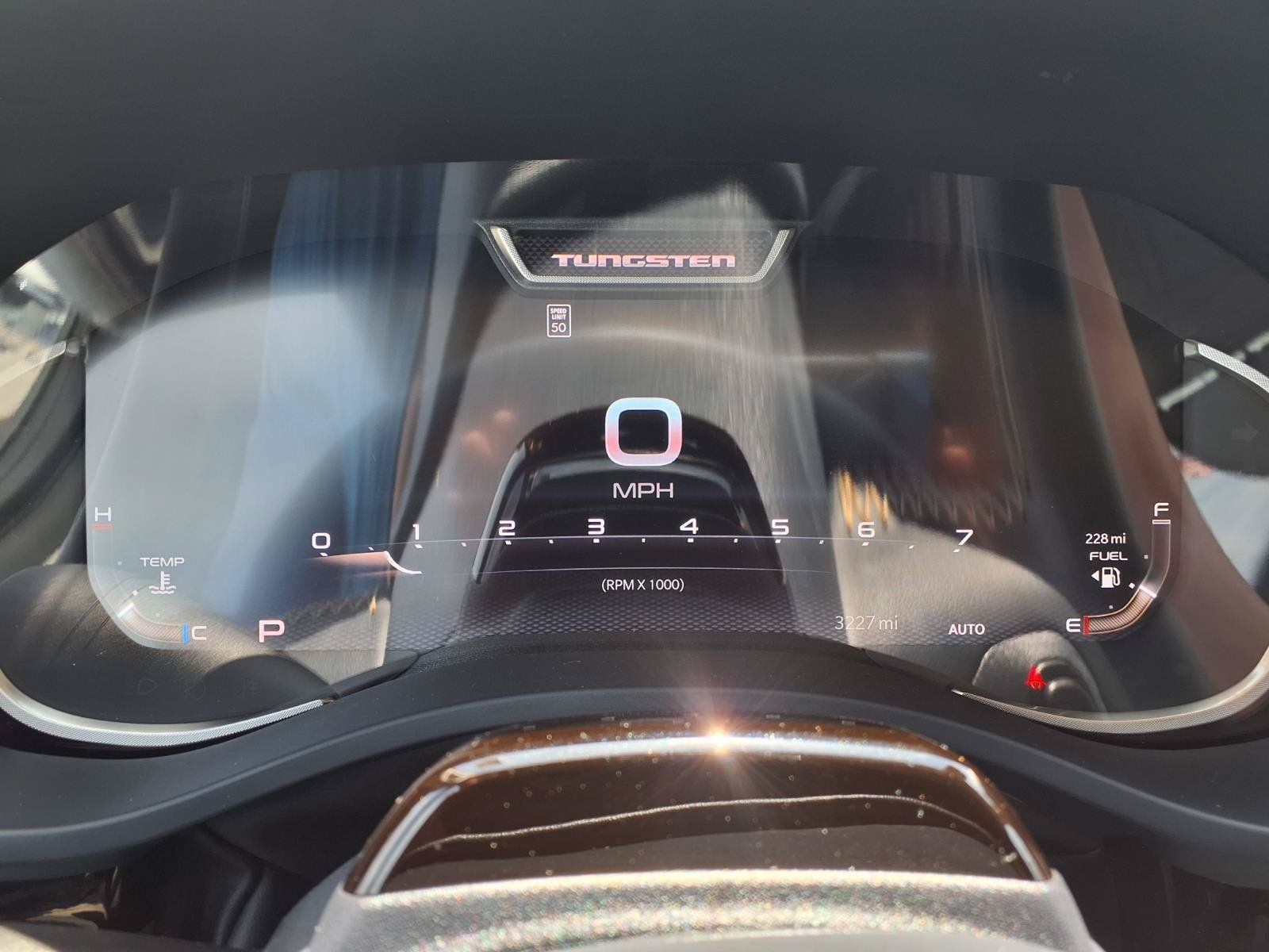 car-gallery-19