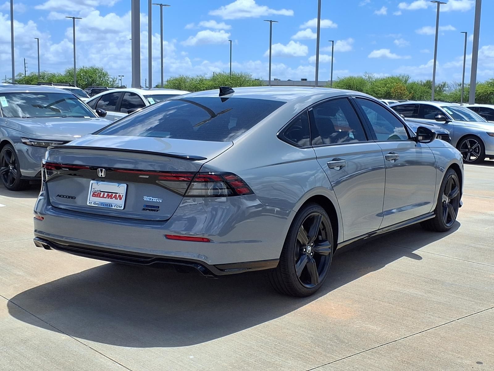car-gallery-4