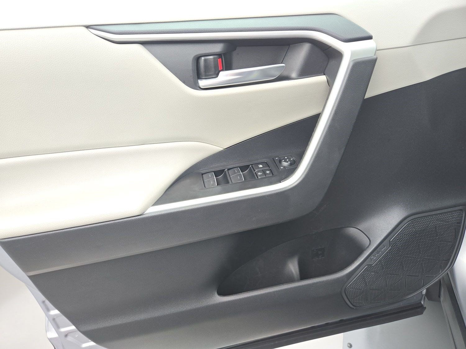 Used 2024 Toyota RAV4 Hybrid SUV