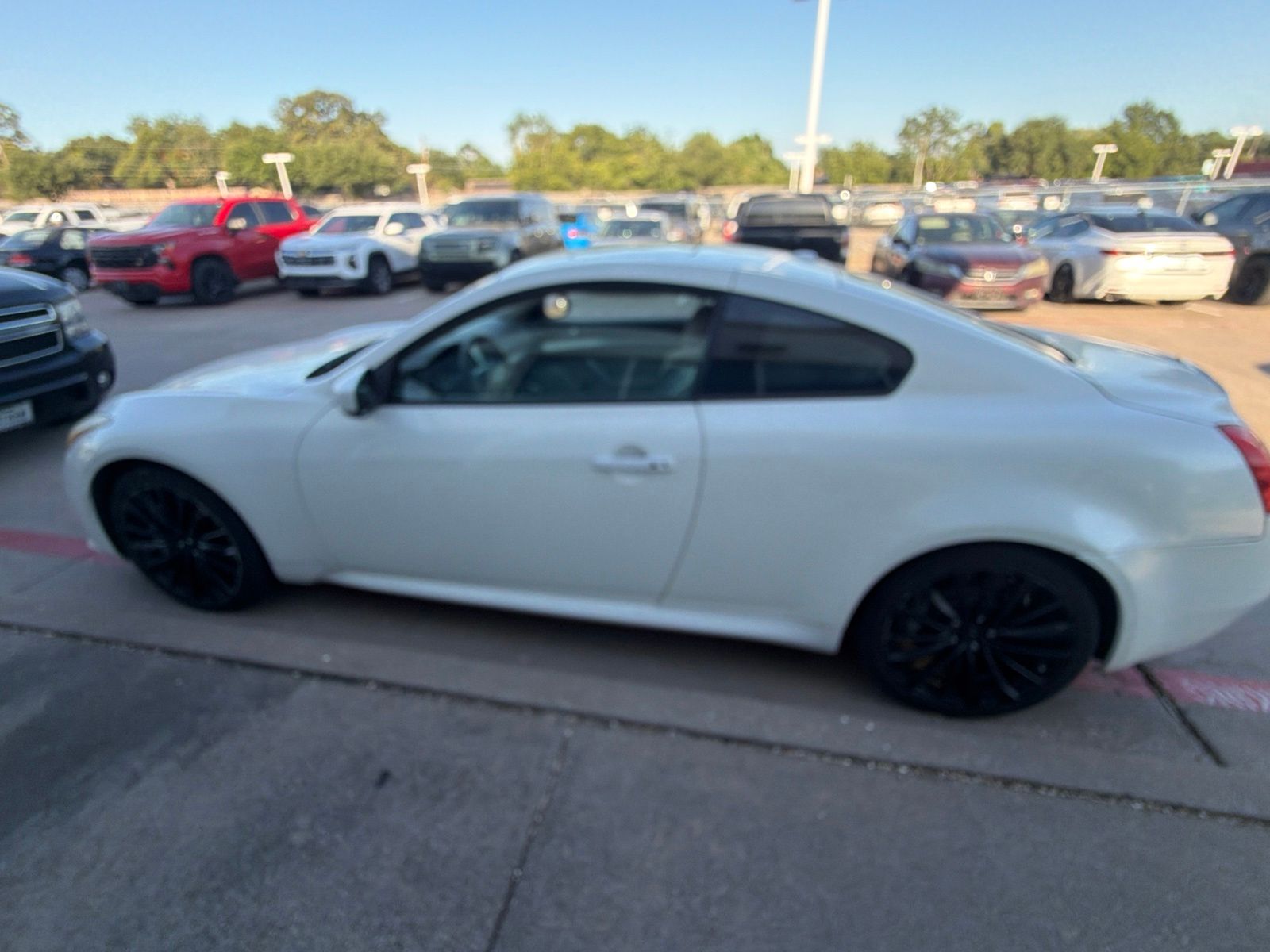 car-gallery-5