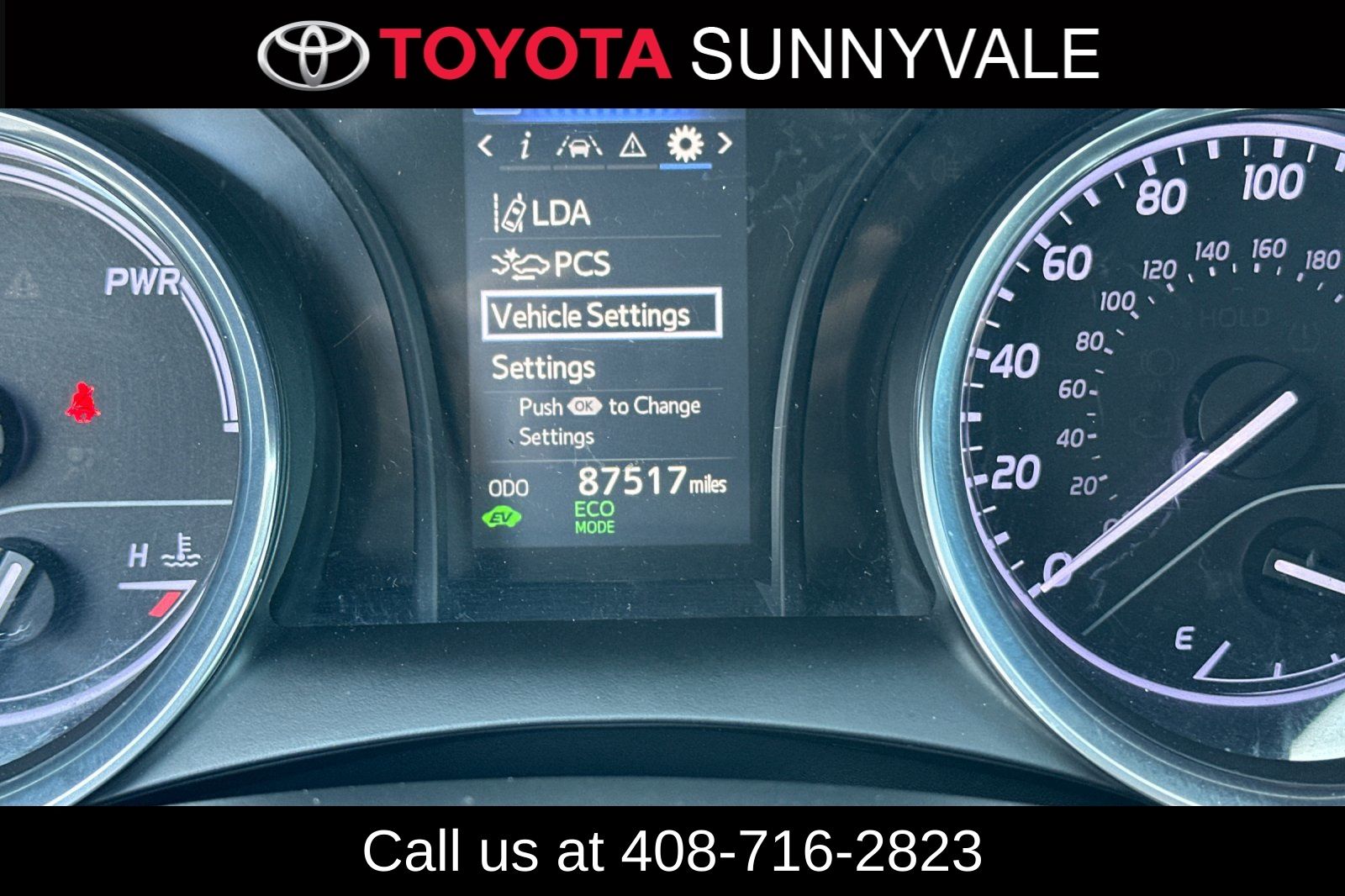 Used 2020 Toyota Camry Hybrid Sedan
