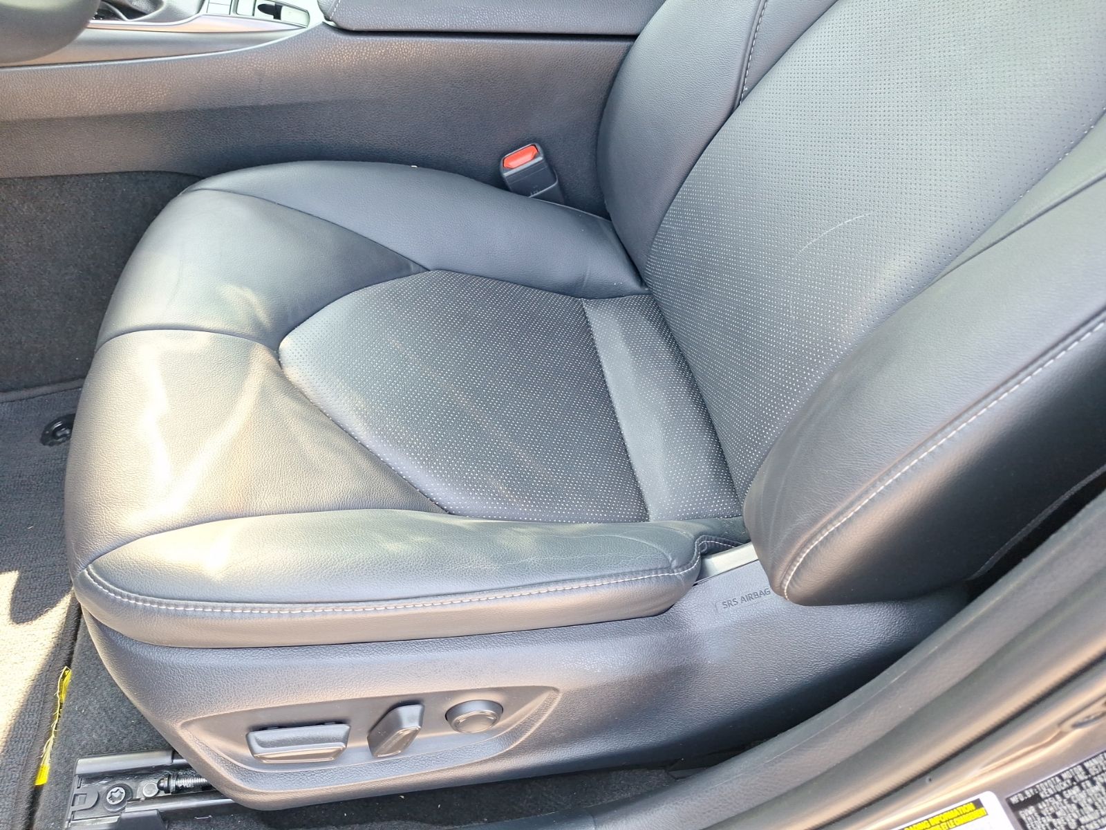 car-gallery-15