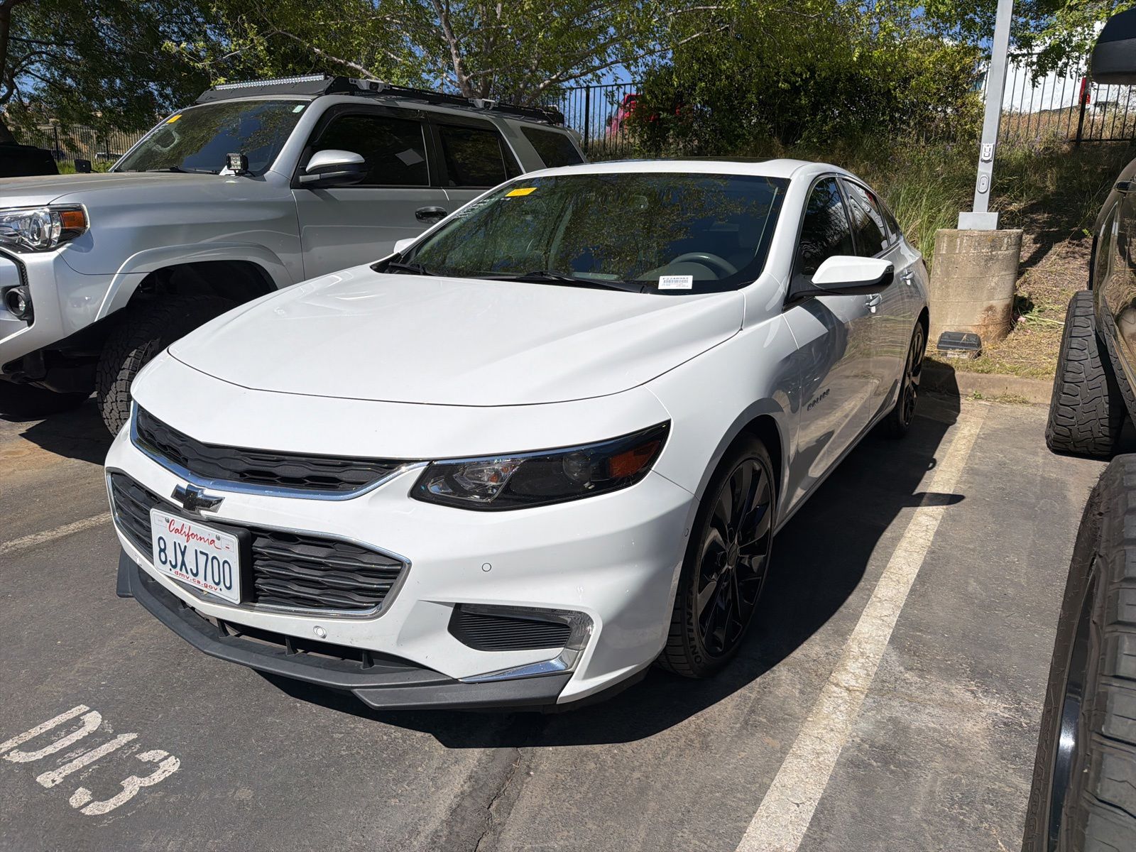 car-gallery-1