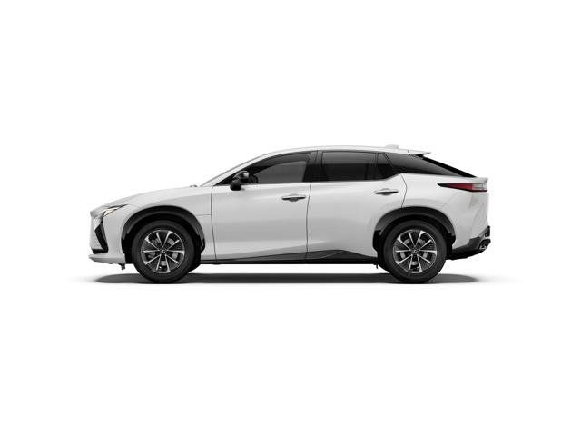 car-gallery-2