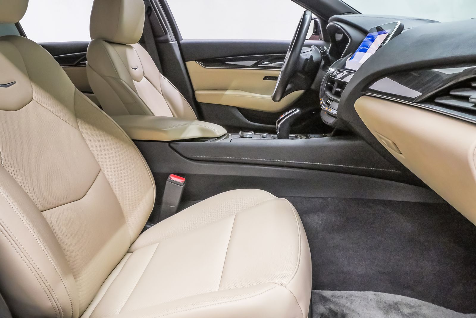 car-gallery-13
