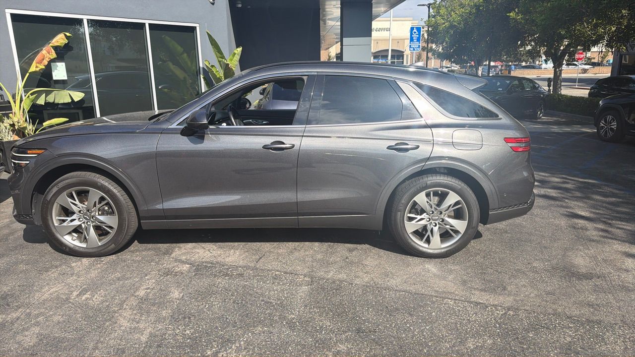 car-gallery-4