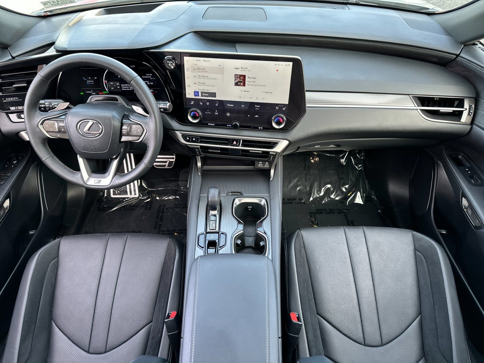 car-gallery-15