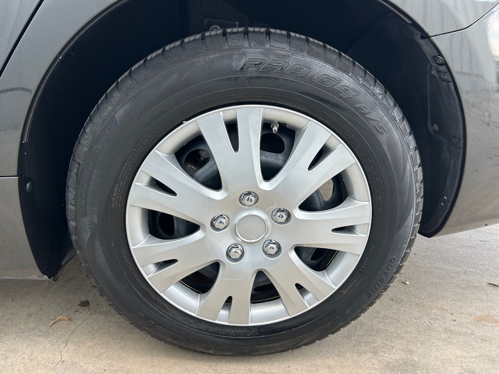 Used Car 2013 Mazda Mazda6  I Sport For Sale Under $10,000 In Austin, Texas