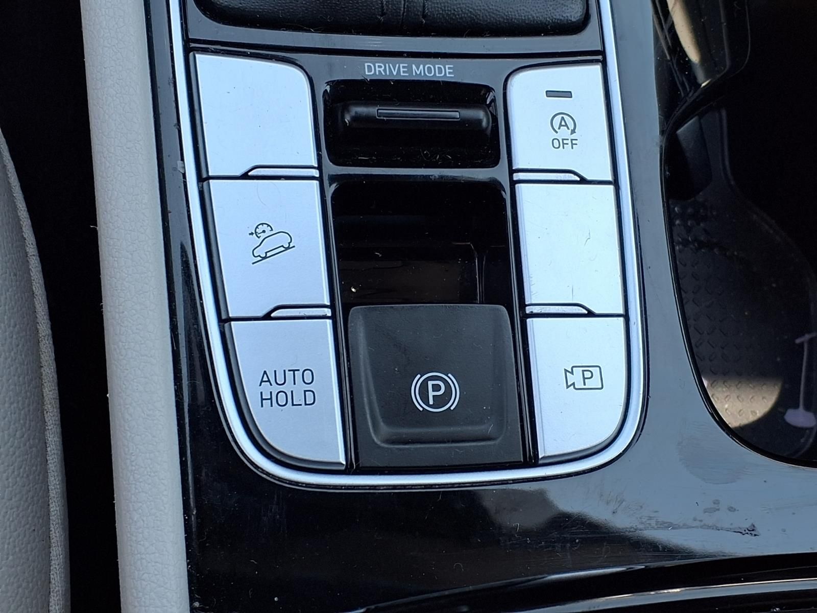 car-gallery-20