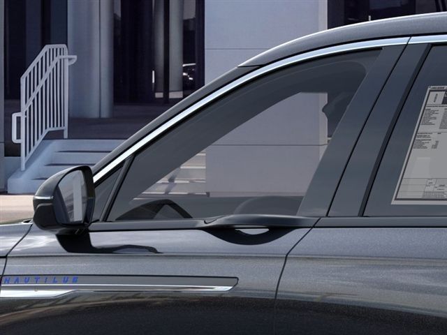car-gallery-20