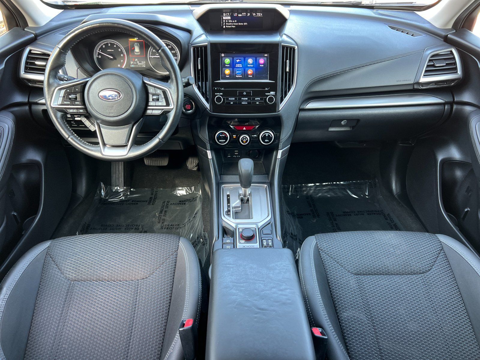 car-gallery-12