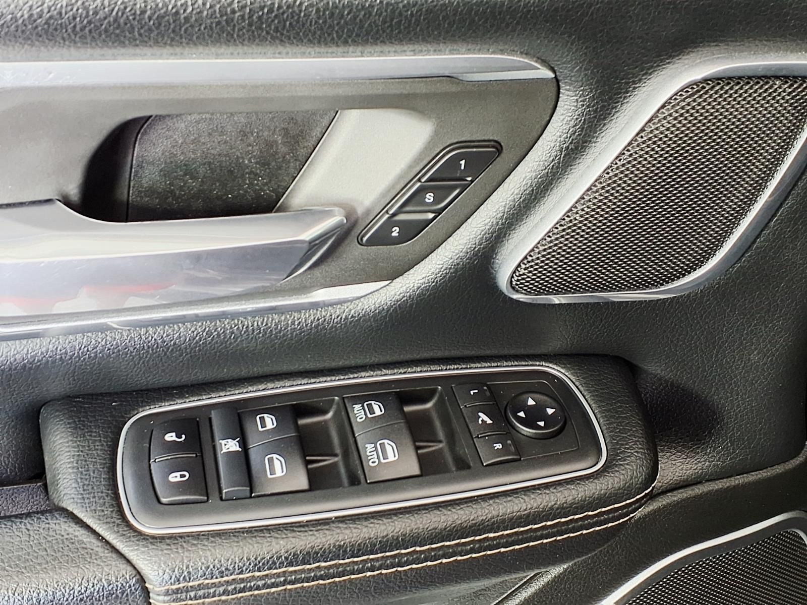 car-gallery-14