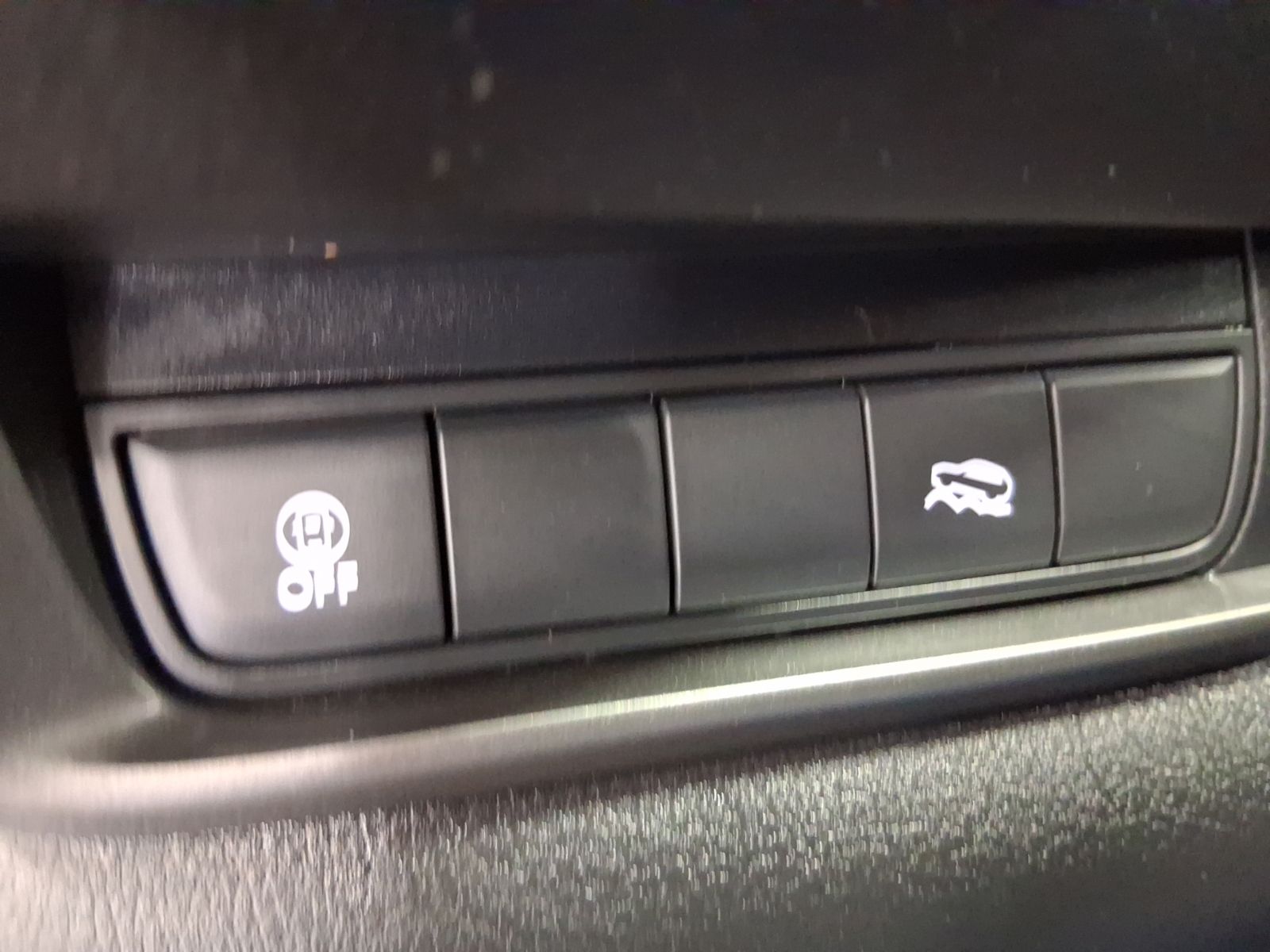 Used Car 2023 Mazda Cx-30  2.5 S For Sale Under $25,000 In Austin, Texas