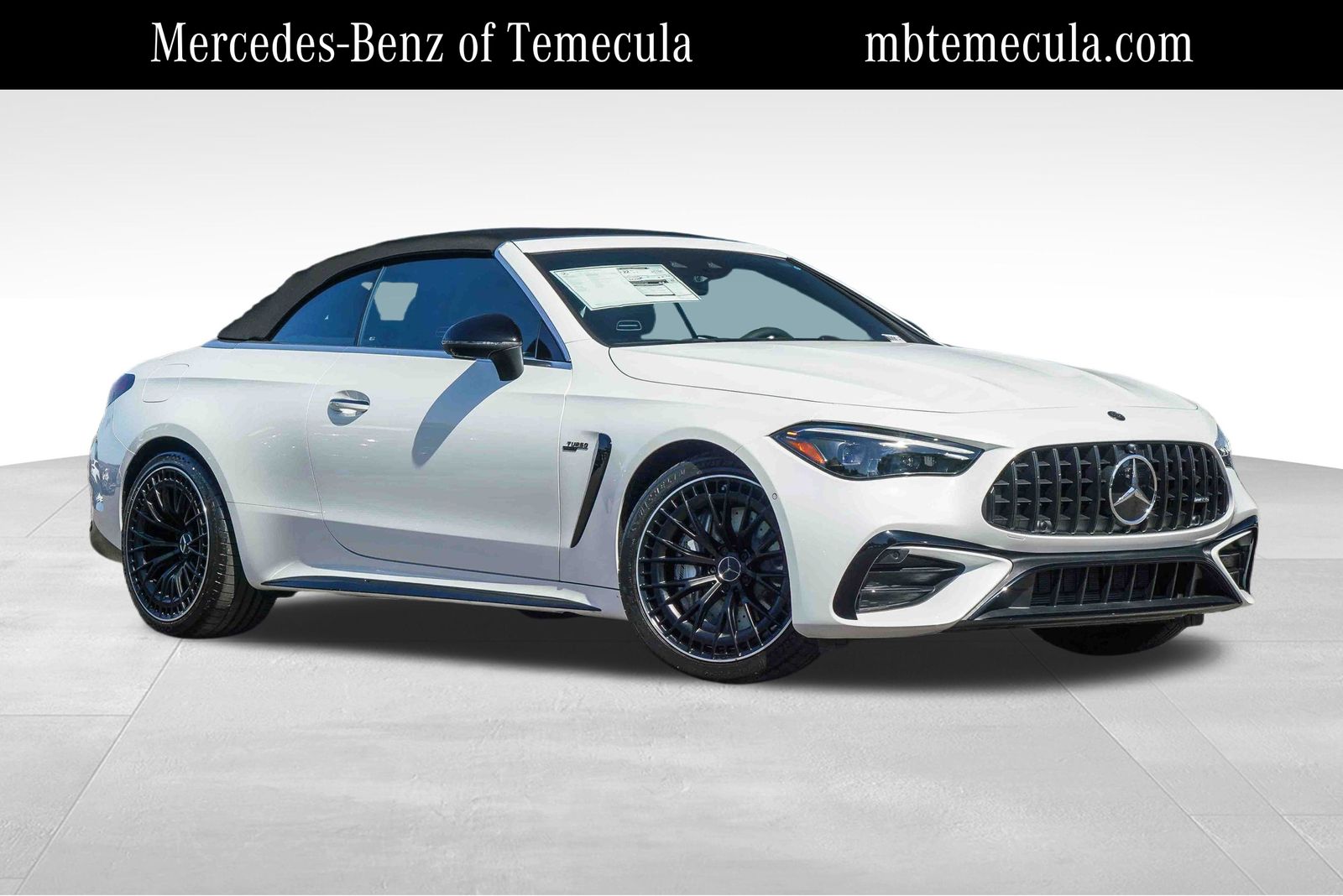 2027 Mercedes-Benz CLE CLE 450
