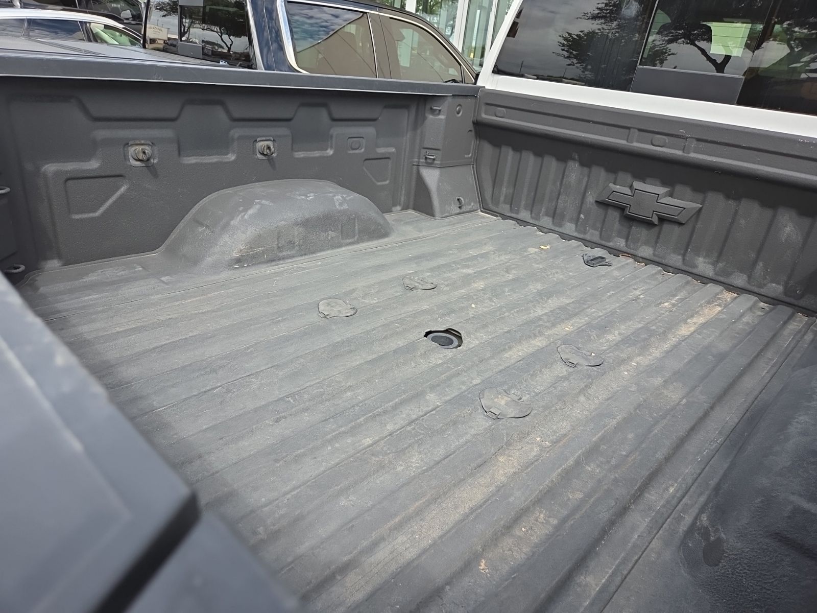 car-gallery-11