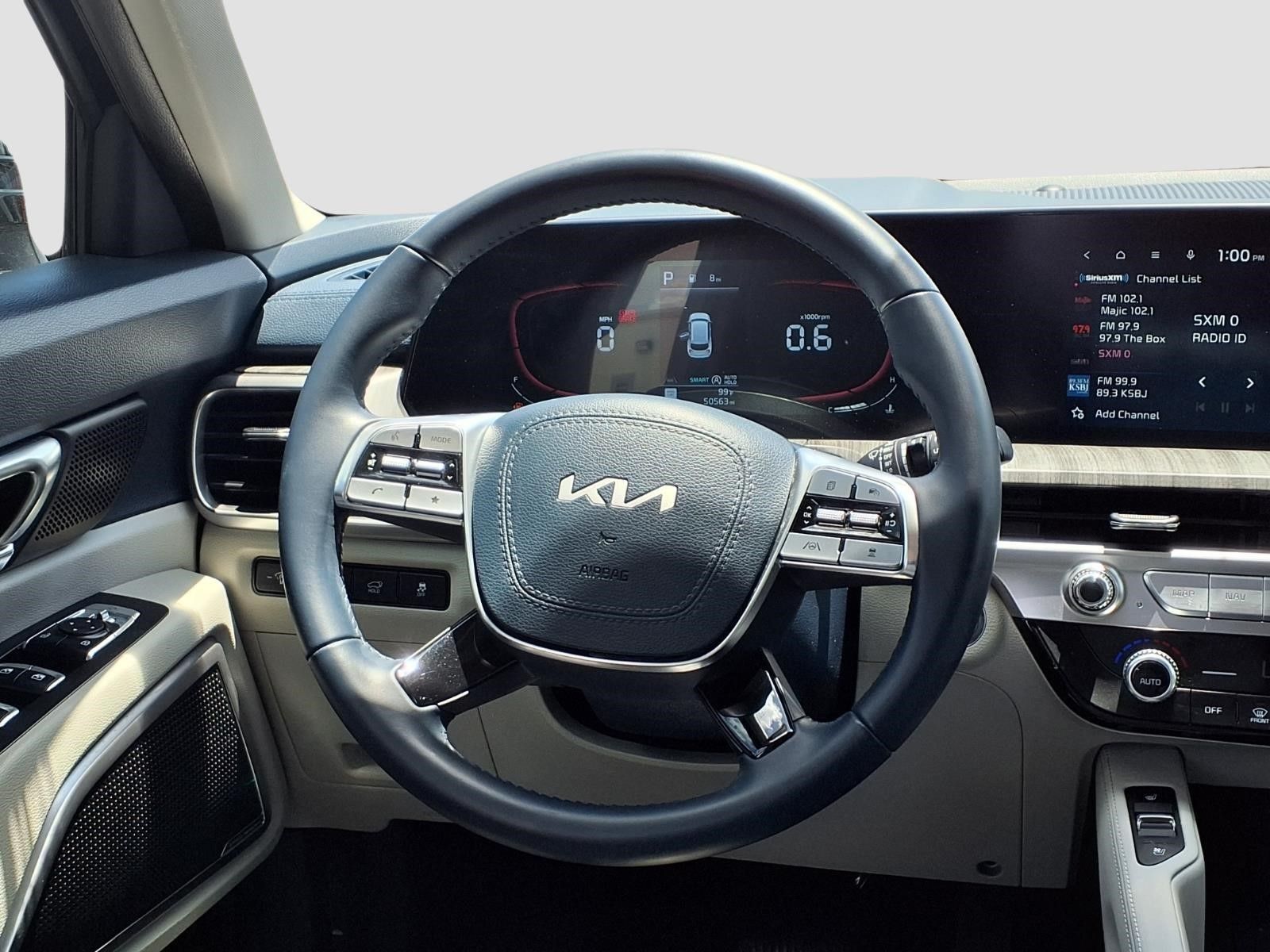 car-gallery-16