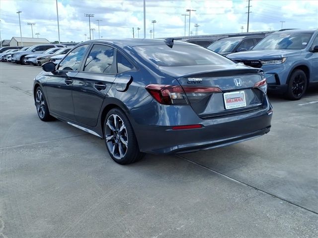 car-gallery-7