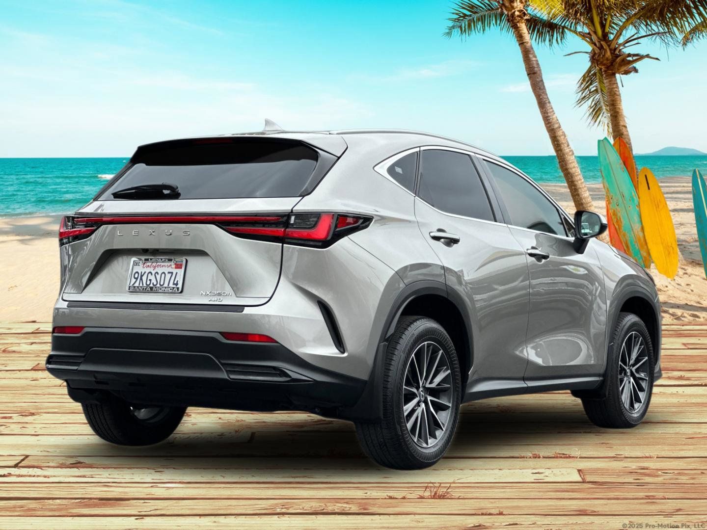 car-gallery-6