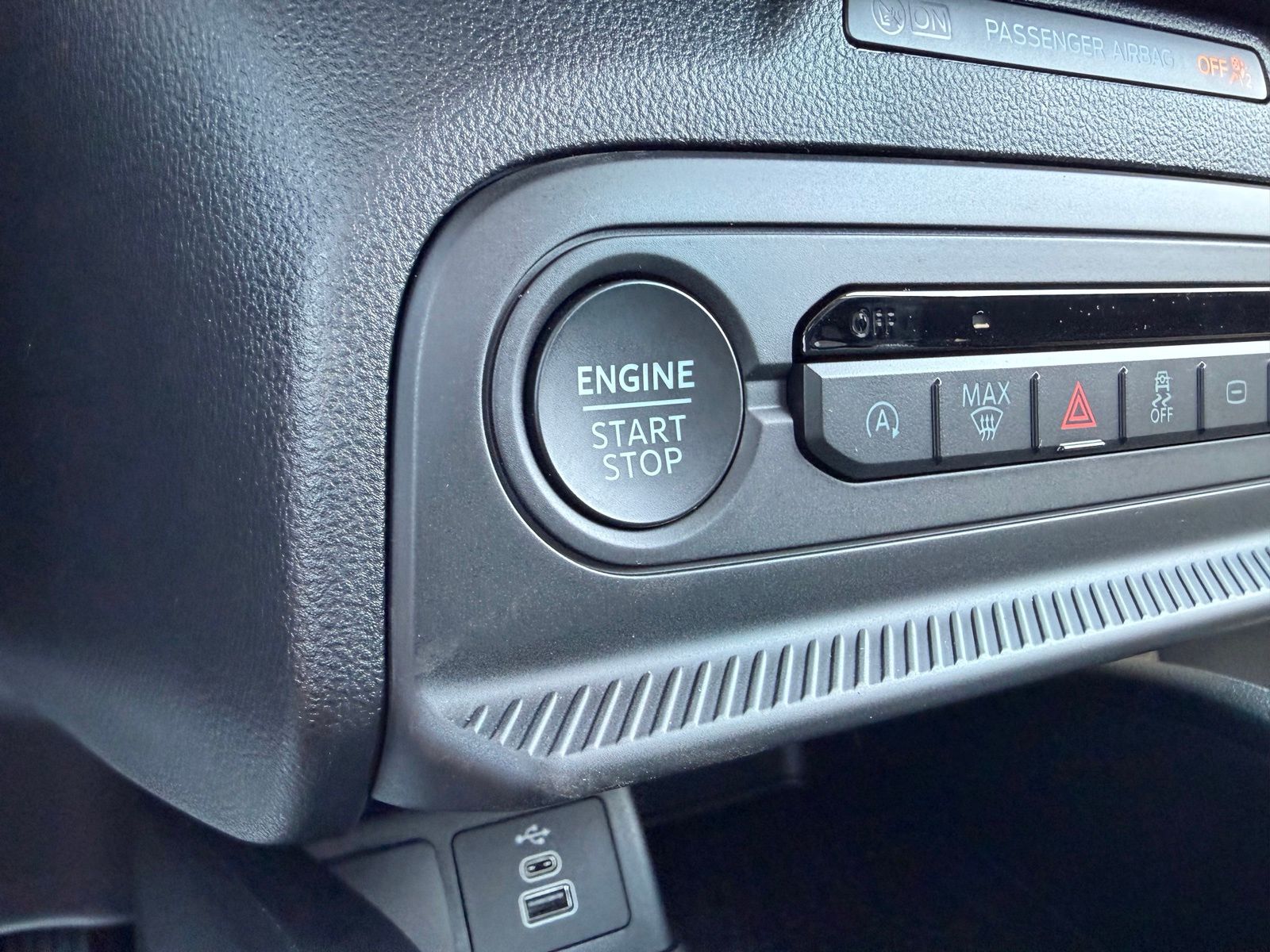 2026 Ford Bronco Sport image 22