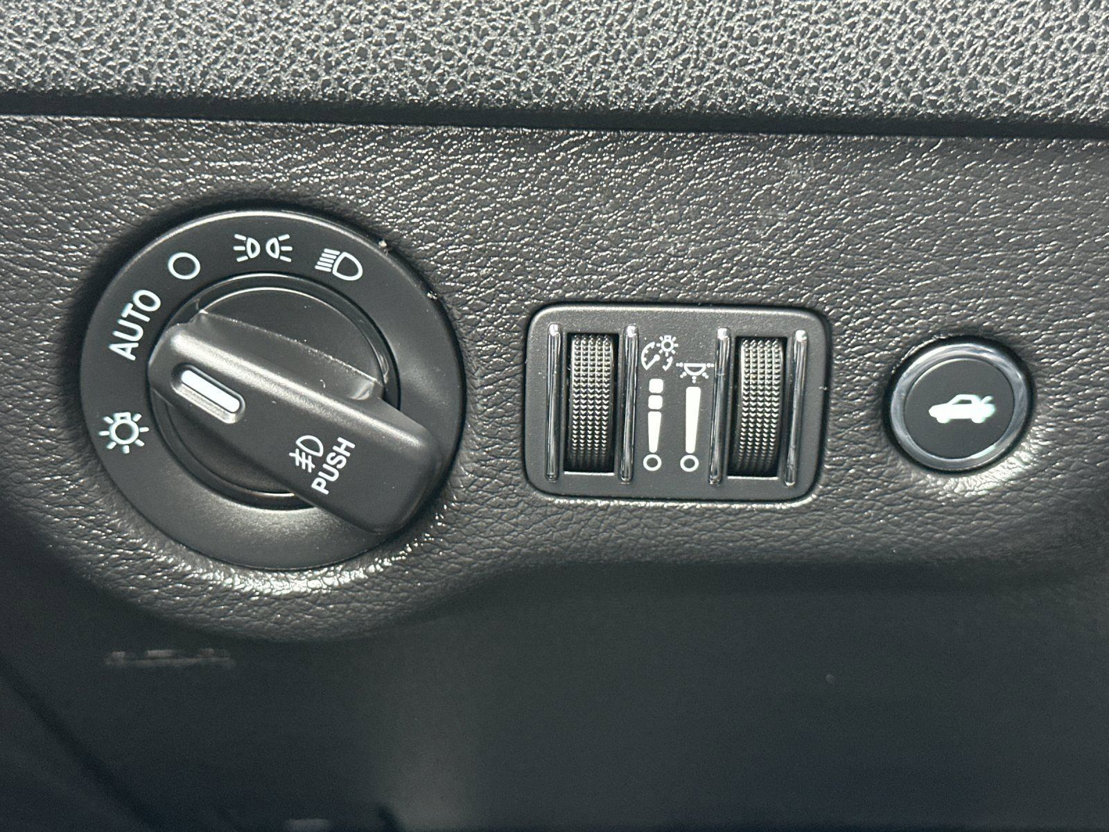 car-gallery-30