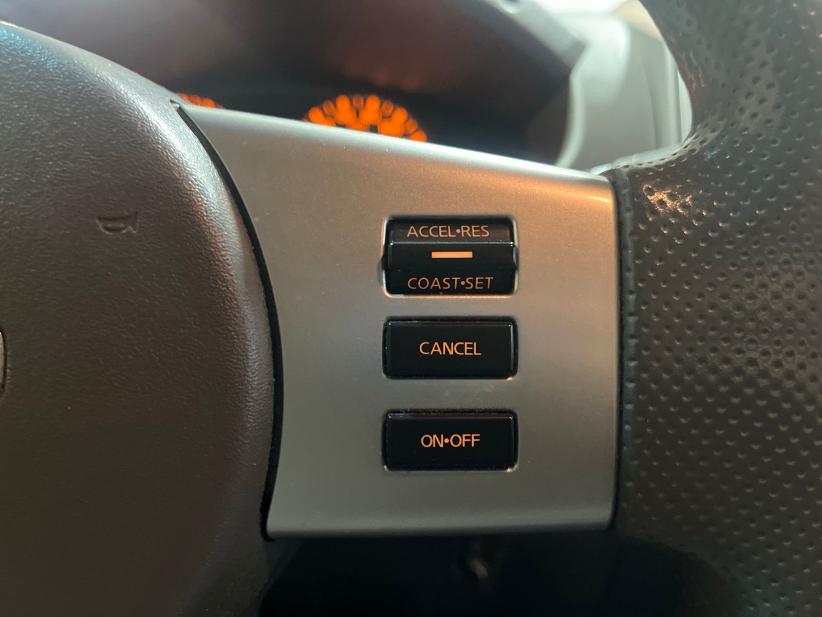 Used Car 2013 Nissan Frontier  Sv For Sale Under $15,000 In Austin, Texas