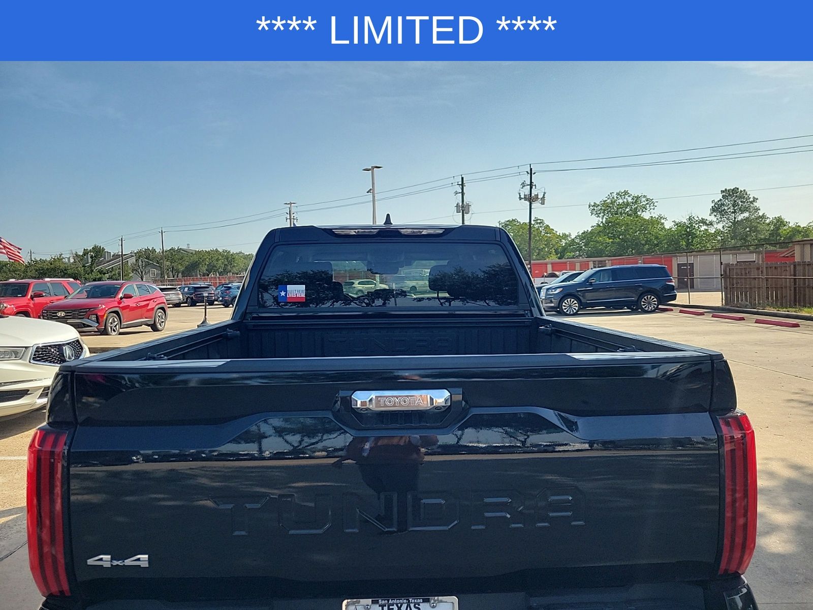car-gallery-11