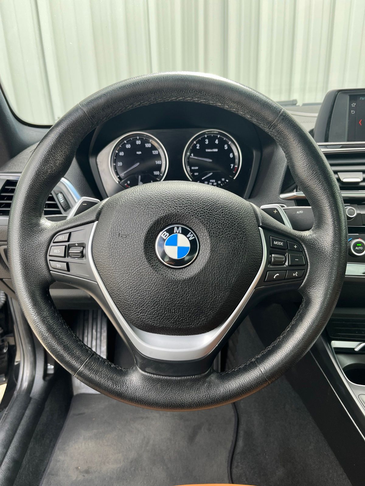 Used Car 2018 Bmw 2 Series  230i Xdrive For Sale Under $20,000 In Austin, Texas