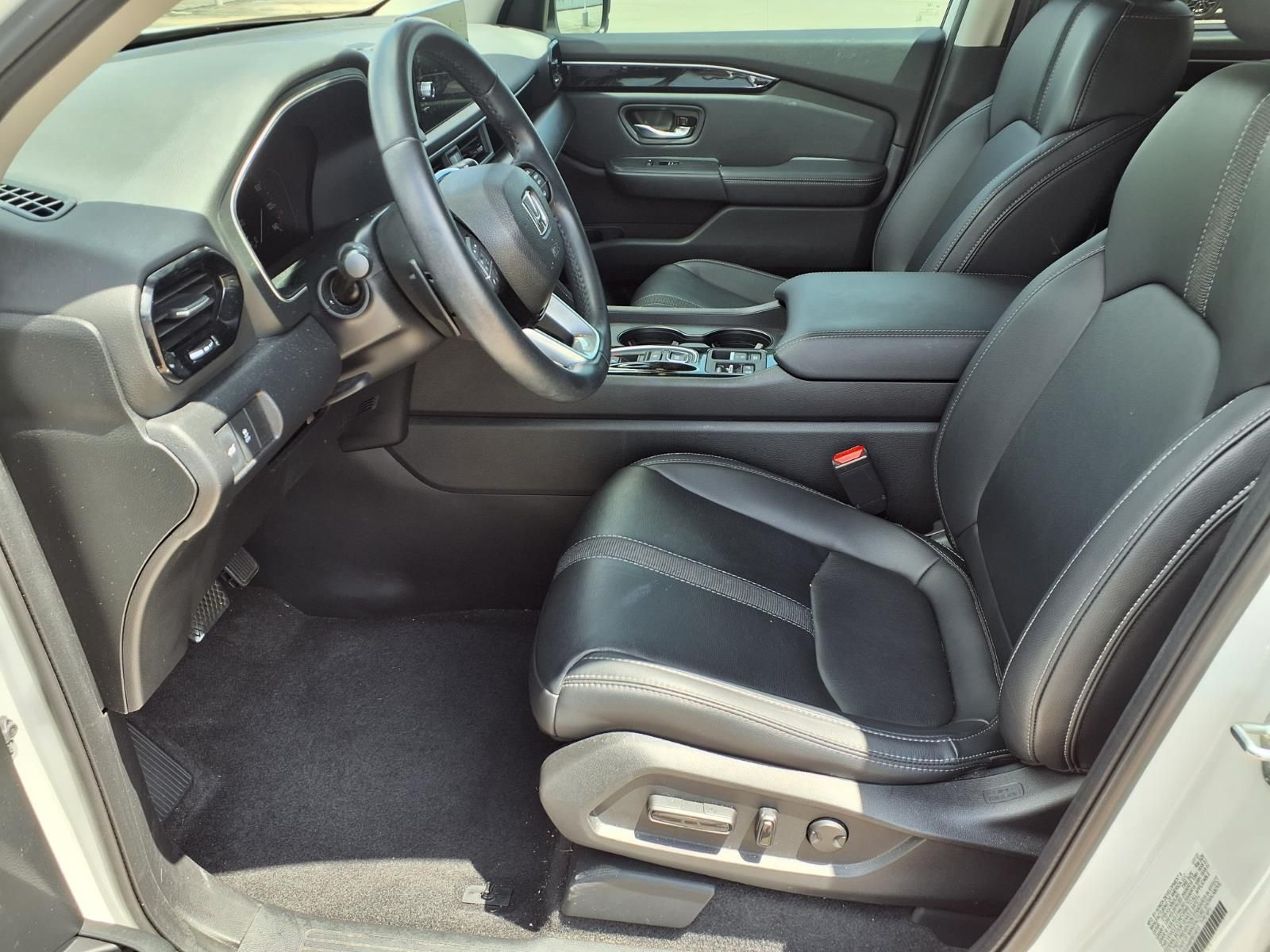 car-gallery-14