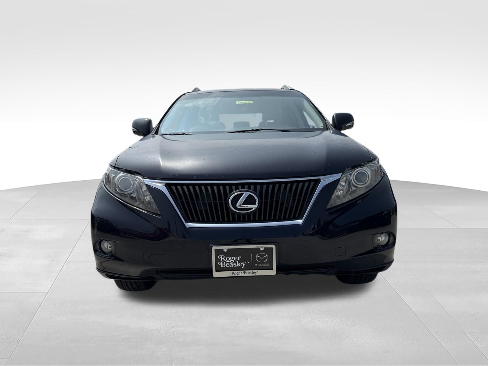 2T2BK1BA4AC002822