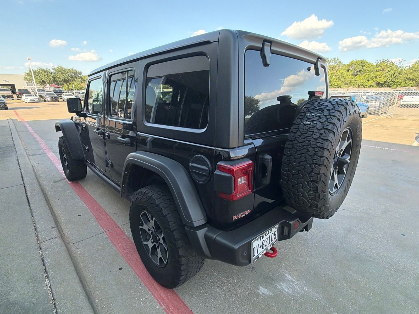 car-gallery-6