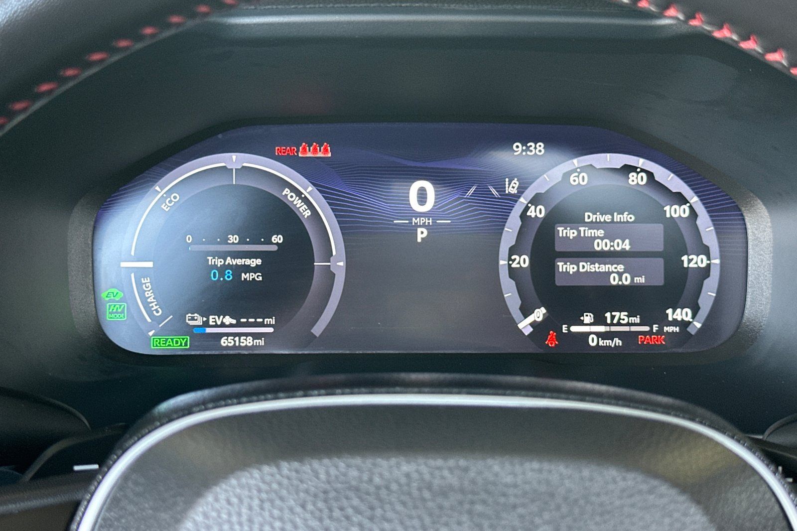car-gallery-26