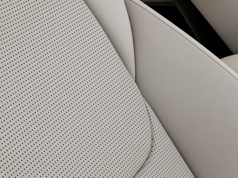 car-gallery-28