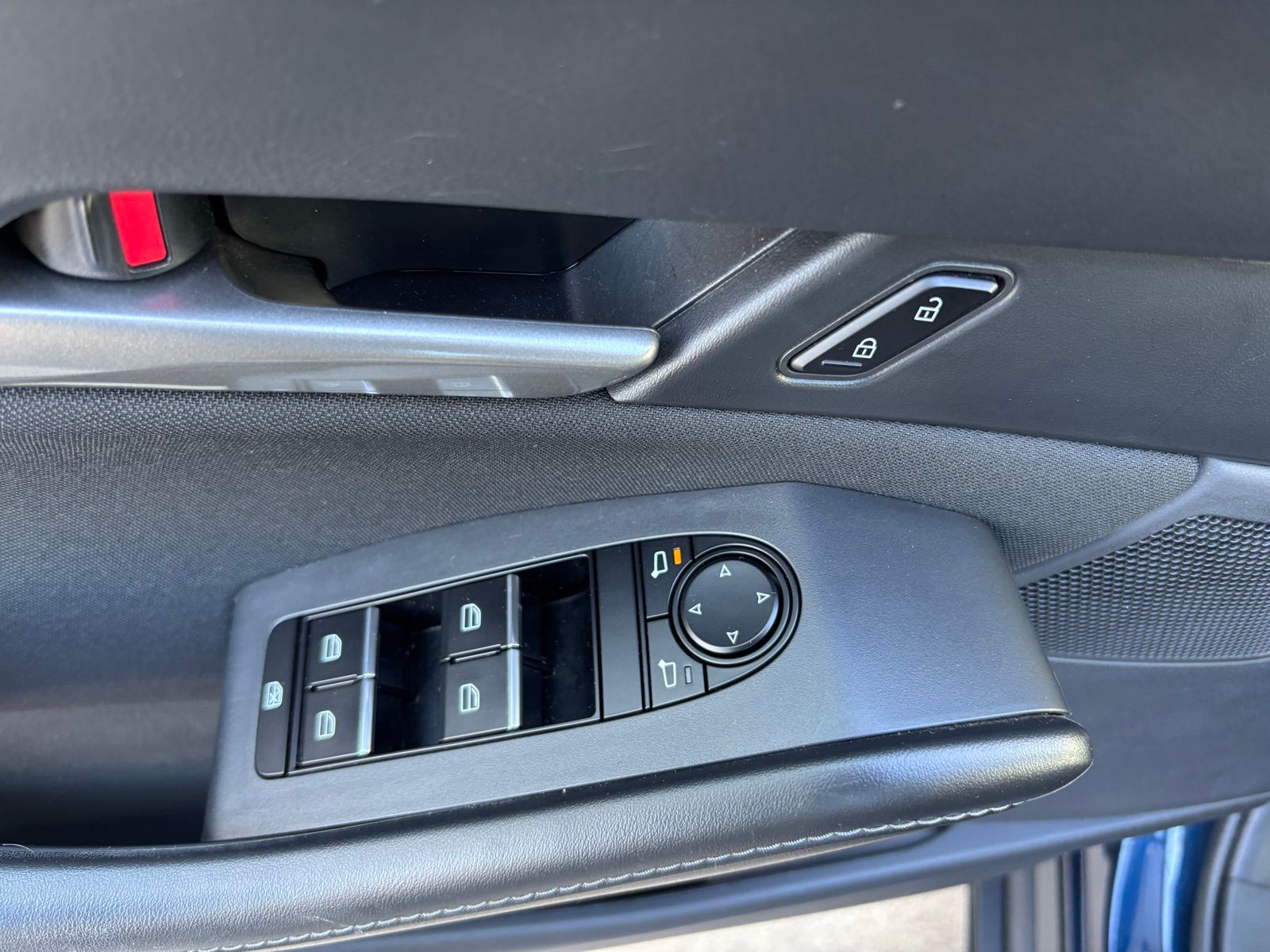 Used Car 2023 Mazda Cx-30  2.5 S For Sale Under $25,000 In Austin, Texas