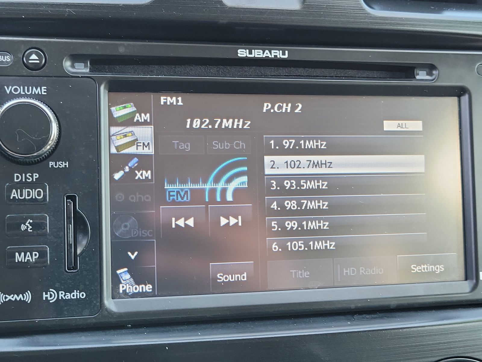 car-gallery-15