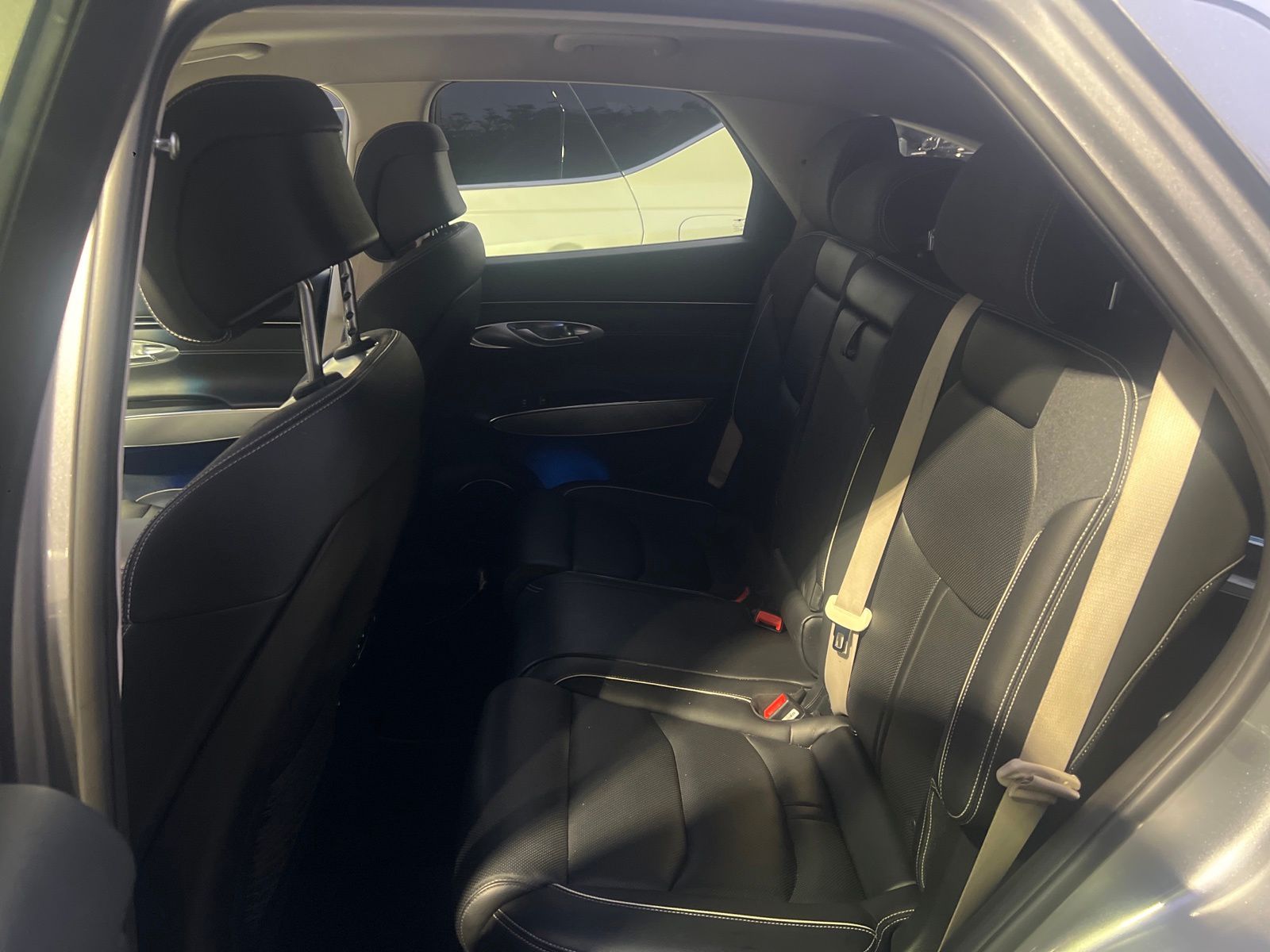 car-gallery-27