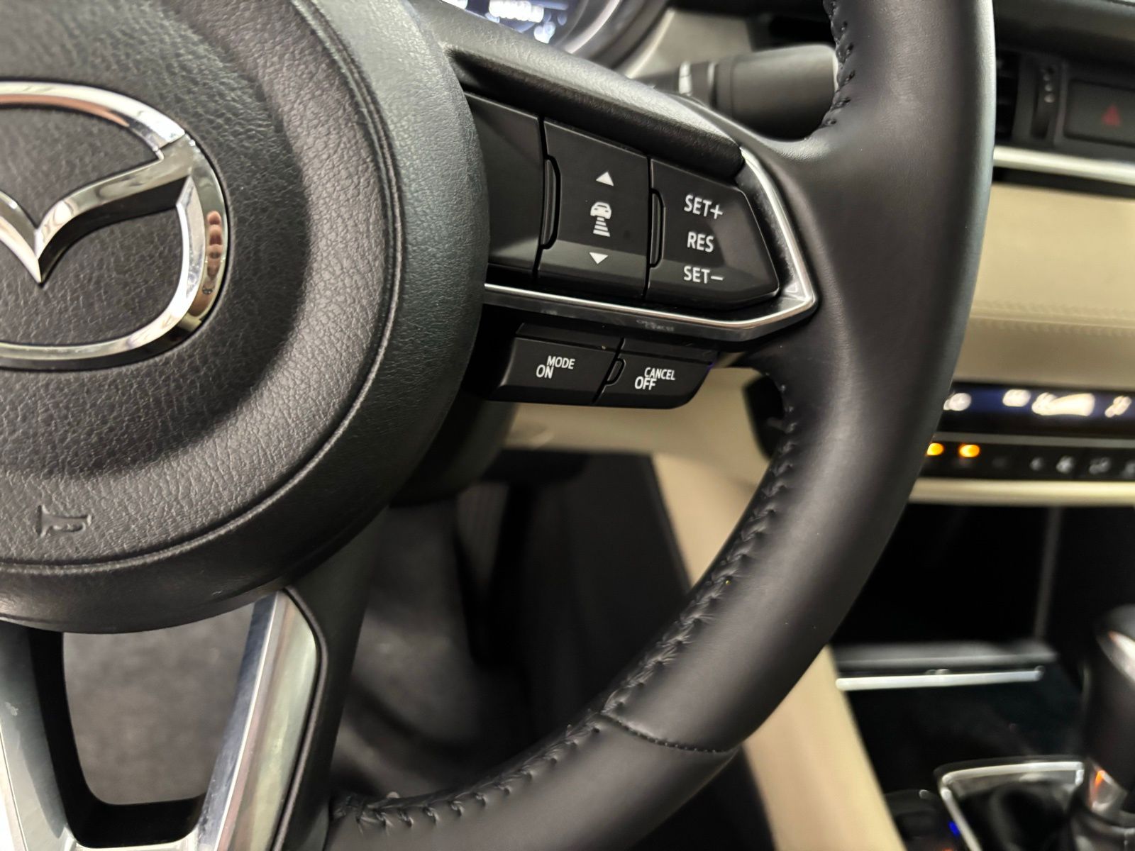Used Car 2019 Mazda Mazda6  Grand Touring For Sale Under $20,000 In Austin, Texas