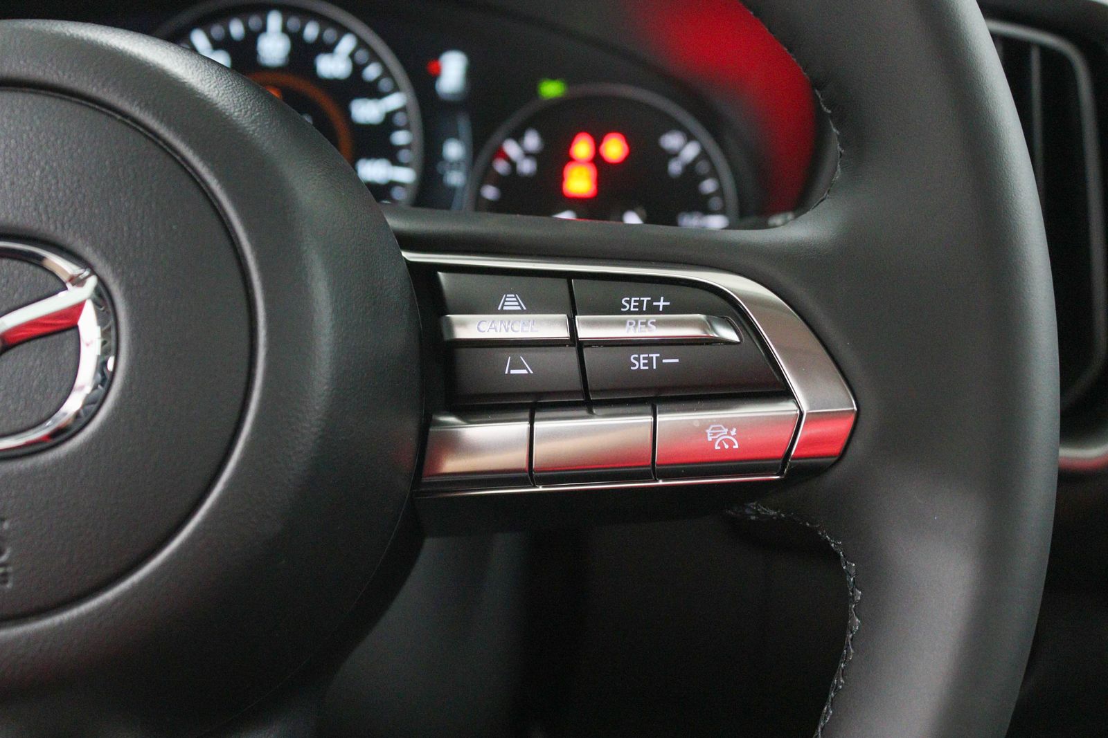 New Car 2025 Mazda Cx-50 Hybrid  Premium For Sale Under $40,000 In Austin, Texas