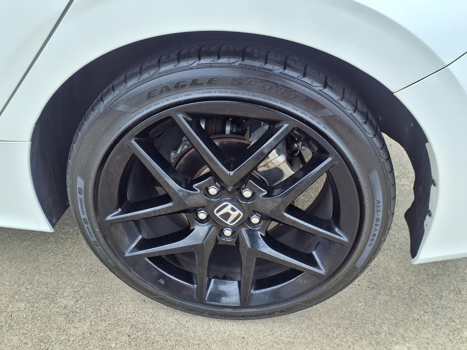 car-gallery-7