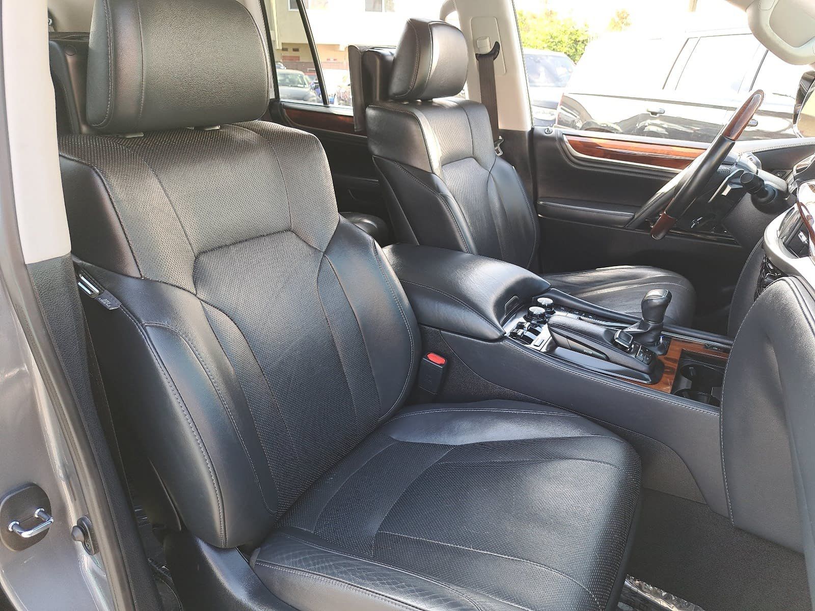 car-gallery-10