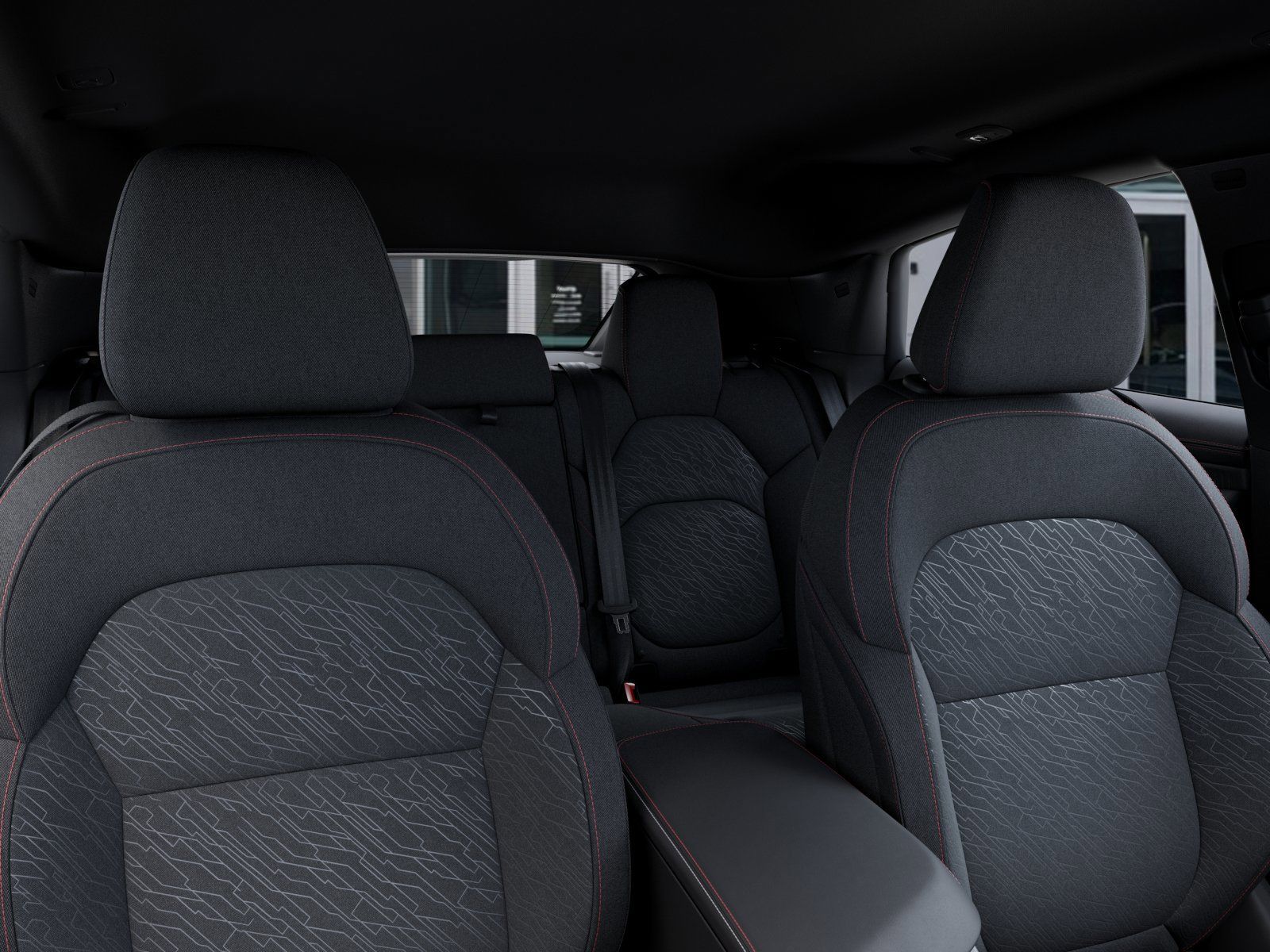 car-gallery-26