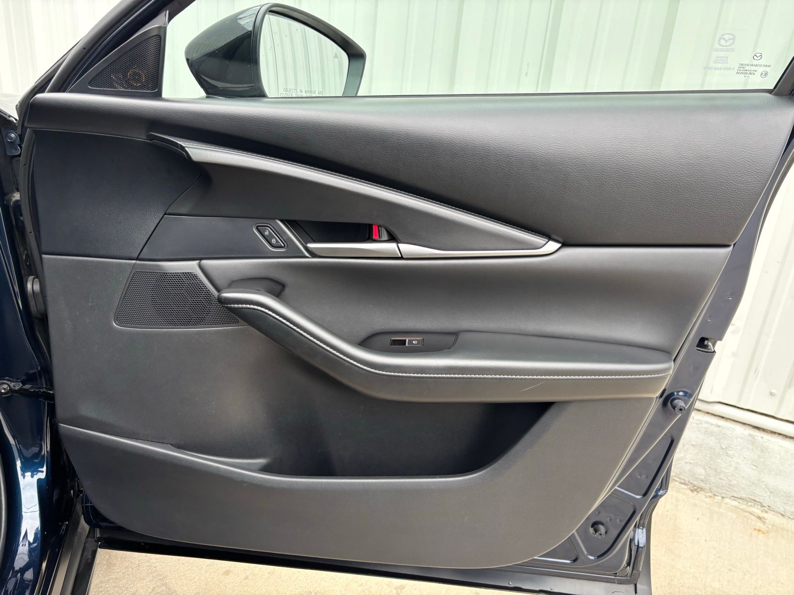 Used Car 2024 Mazda Cx-30  2.5 S Select Sport For Sale Under $25,000 In Austin, Texas