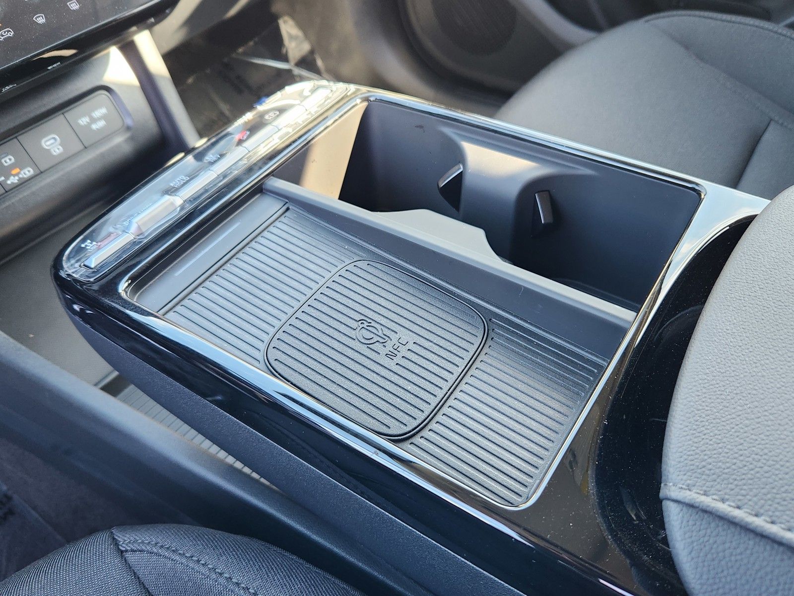 car-gallery-27