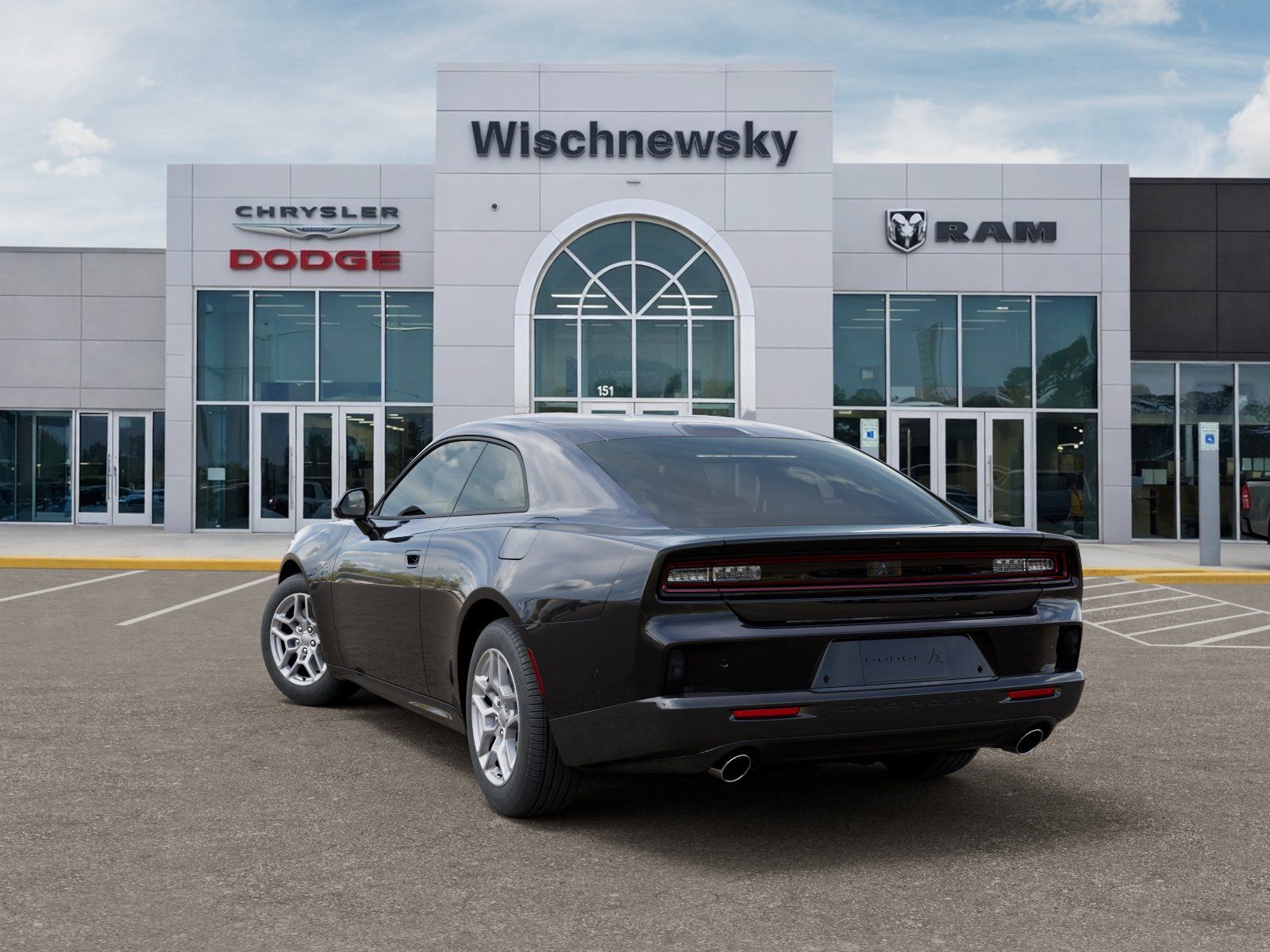 car-gallery-3