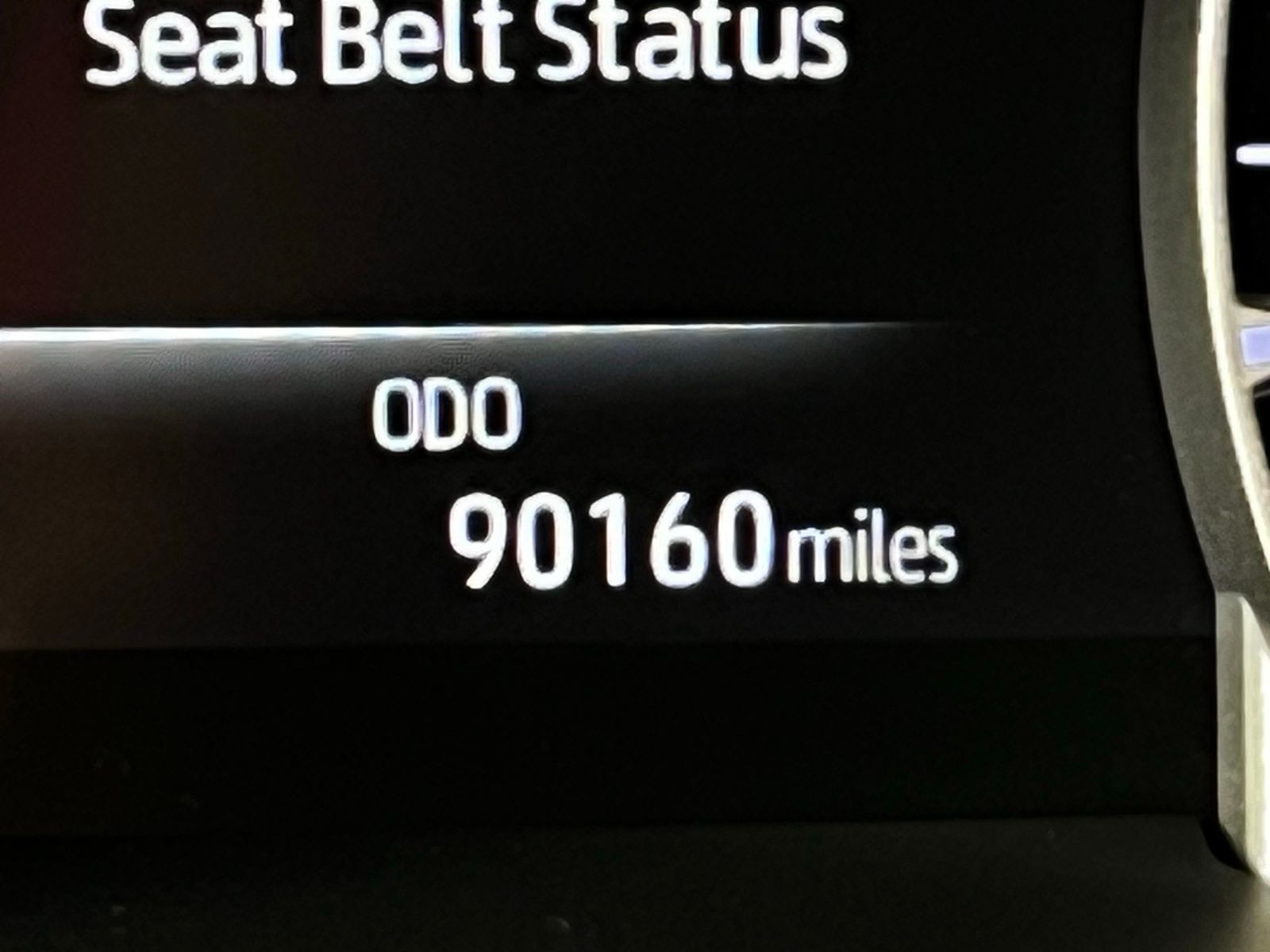 Thumbnail: 2023 Toyota Highlander - 17