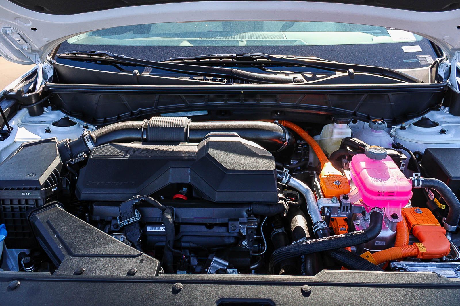car-gallery-27