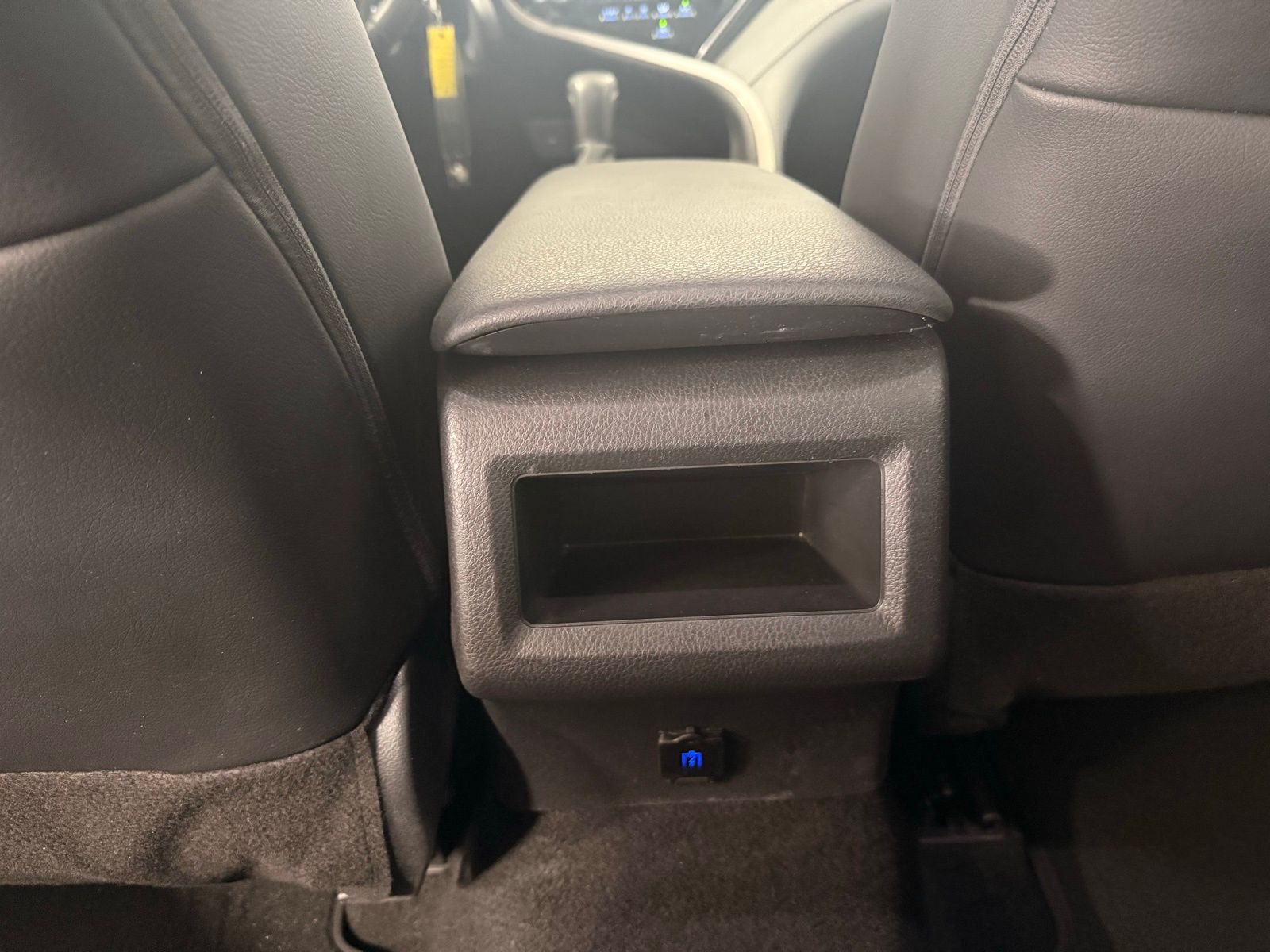 Used Car 2024 Toyota Camry  For Sale Under $25,000 In Austin, Texas